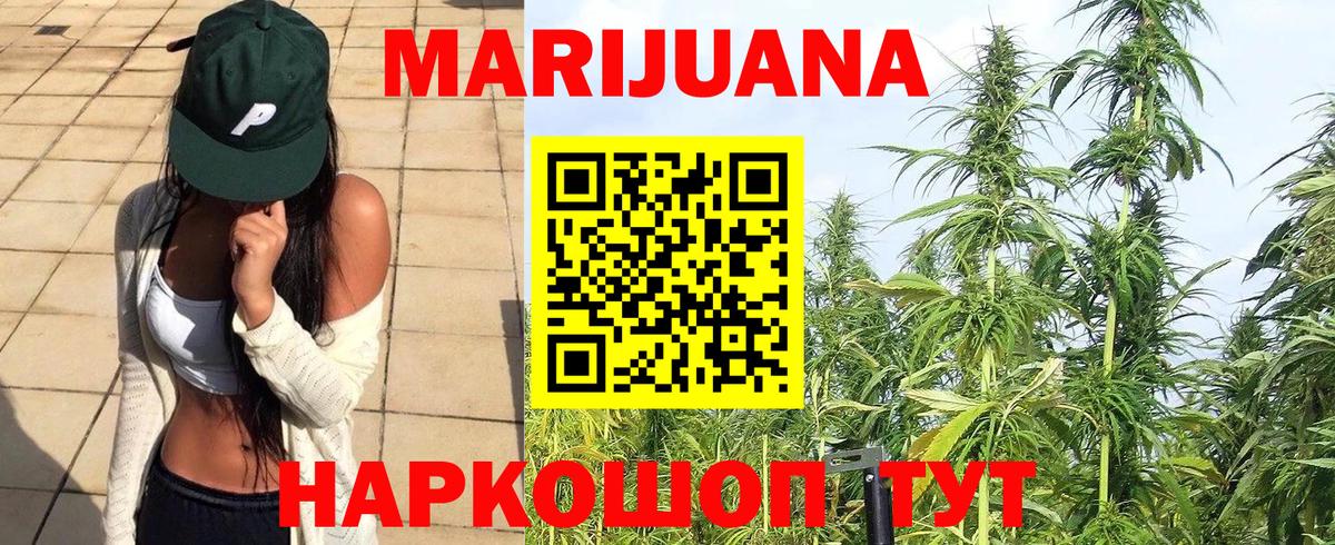 Шишки марихуана SATIVA & INDICA  Марихуана планчик  Чебоксары  Вход с VPN  Марихуана семена  Марихуана план 
